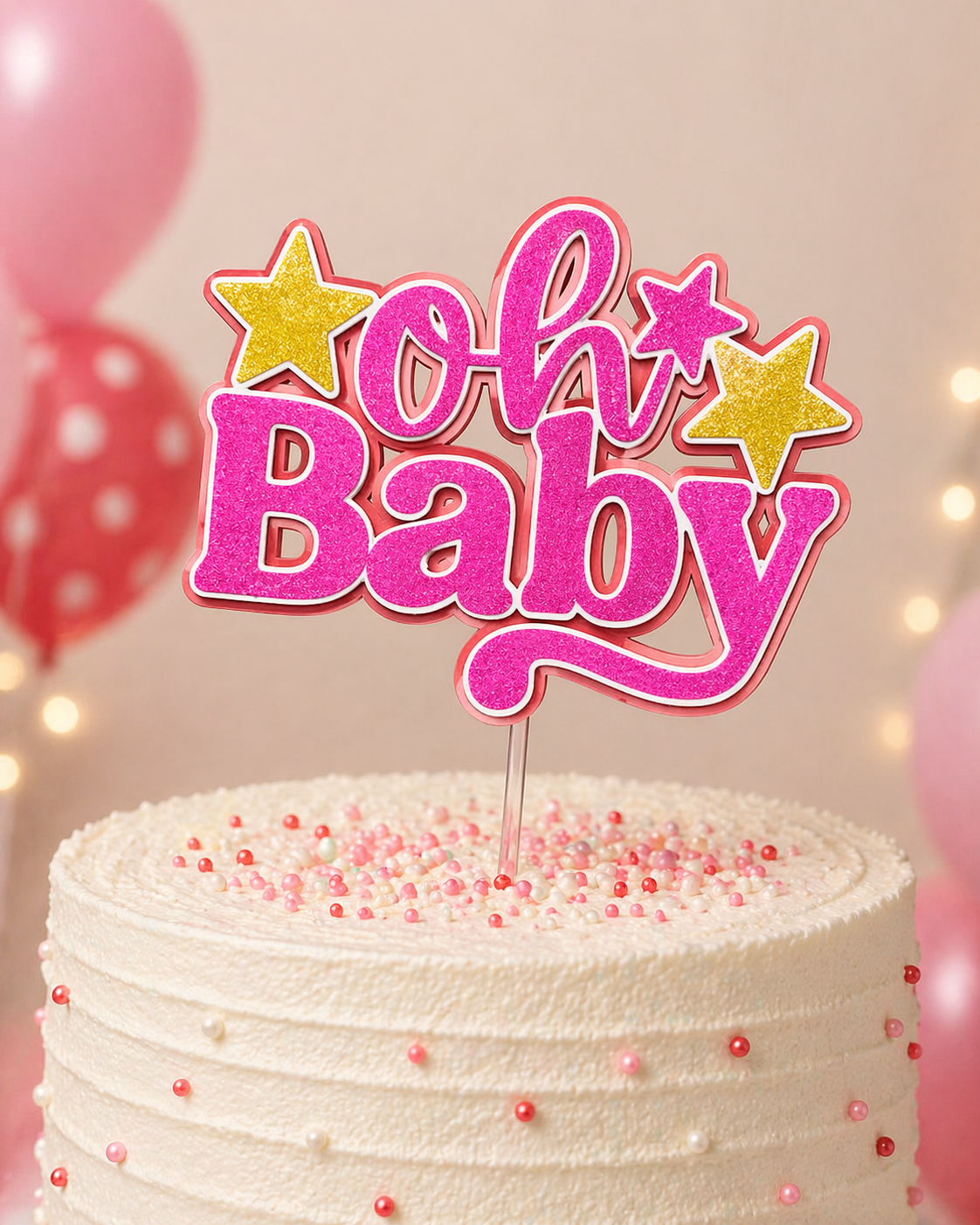 Baby & Christenings
