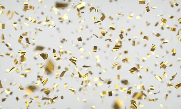 Sweet Celebrations Collection